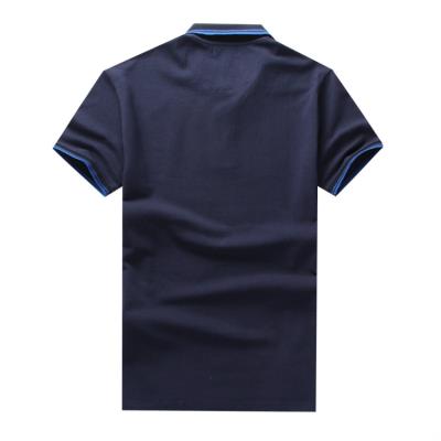 cheap fred perry shirts cheap no. 73